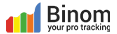 Logo 1