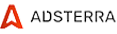 Logo 4