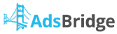 Logo 5