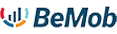 Logo 6