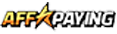 Logo 7