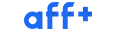 Logo 8