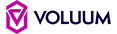 Logo 9